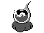 Sprite 0351 Eau de Pluie Pokéwalker.png