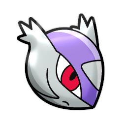 Sprite 0381 Méga Sh.png