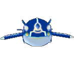 Sprite 0382 Primo PRW.png