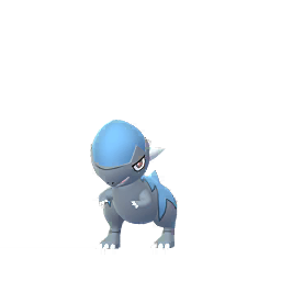 Sprite 0408 GO.png