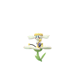 Sprite 0669 Blanche chromatique GO.png