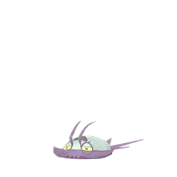 Sprite 0767 GO.png
