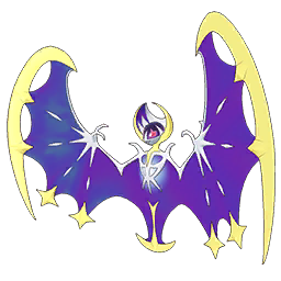 Sprite 0792 PM.png
