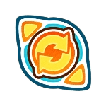 Sprite Compétence Transforme en diagonale descendante CM.png