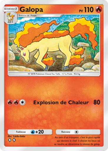 Fichier:Carte Domination Céleste 021.png