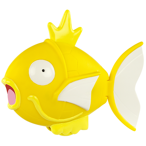 Fichier:Figurine Magicarpe chromatique (Collection McDonald's 2016) JCC.png