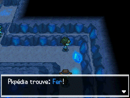 Fichier:Grotte Électrolithe Fer N2B2.png