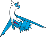 Latios (4)-CA.png