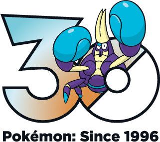 Fichier:Logo 0739 30 ans.png