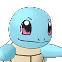 Fichier:Miniature 0007 PM.png