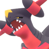 Fichier:Miniature 0445 Méga Z chromatique LPZA.png