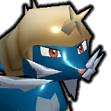 Fichier:Miniature 0503 PRR.png