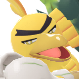 Fichier:Miniature 0865 chromatique LPZA.png