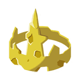 Roche Royale