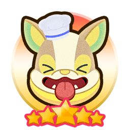 Miniature Tenue 5★ Chef glouton (Voltoutou) CM.png