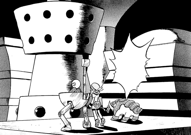 Fichier:PMS204.png