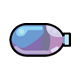 Fichier:Pilule Talent-CA.png