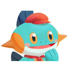 Portrait 0259 CM.png