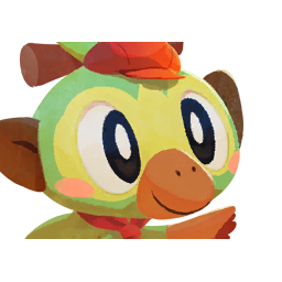 Portrait 0810 CM.png