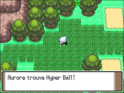 Route 210 Hyper Ball 2 Pt.png