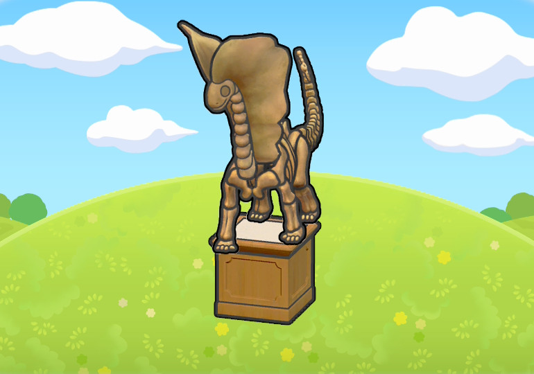 Fichier:Spécimen de Fossile Toundra Pokopia.png