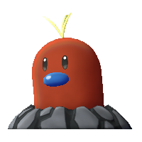 Sprite 0050 Alola chromatique LGPE.png