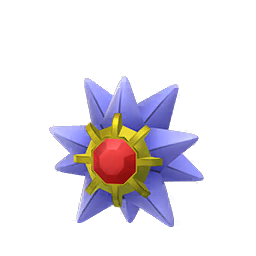 Sprite 0121 GO-v1.png