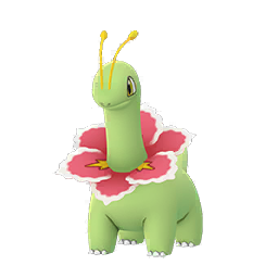 Sprite 0154 ♀ GO-v1.png