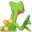 Fichier:Sprite 0254 dos RS.png