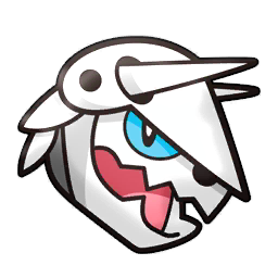 Sprite 0306 Sh.png