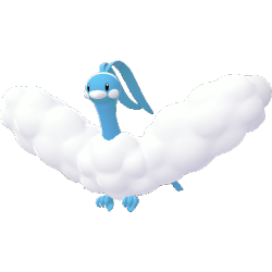 Fichier:Sprite 0334 LPZA.png