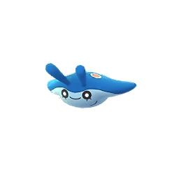 Sprite 0458 GO.png