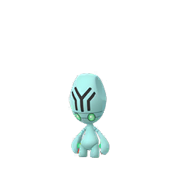 Sprite 0605 GO-v1.png