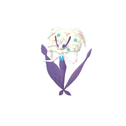 Sprite 0671 Blanche chromatique GO.png
