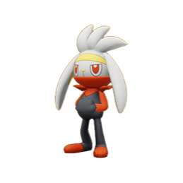 Sprite 0814 UNITE.png