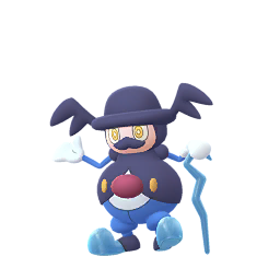 Sprite 0866 GO-v1.png