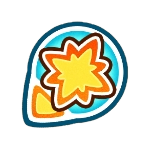 Sprite Compétence Élimine en bas à gauche CM.png