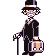 Sprite Gentleman RB.png