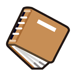 Sprite Notes d'Aventure DEPS.png