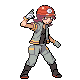 Sprite Pierrick DP.png