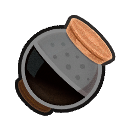 Sprite Salière poivrière 2 (fermée) CM.png