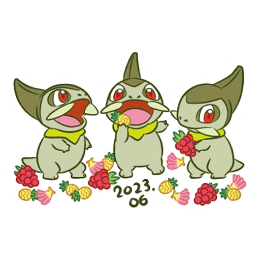 Fichier:Sticker Journée communauté Coupenotte 3 - GO.png