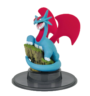 Figurine Le Premier Défi 13.png