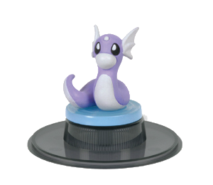 Figurine Le Premier Défi 9.png