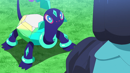 Fichier:LH081 - Terapagos de Liko.png