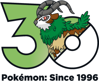 Fichier:Logo 0673 30 ans.png