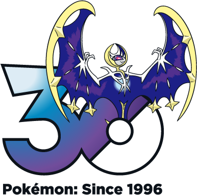 Fichier:Logo 0792 30 ans.png