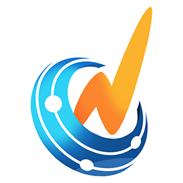 Logo Macro Net EB.png