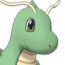 Fichier:Miniature 0149 chromatique PM.png