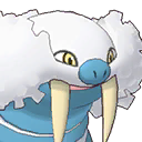 Miniature 0365 PM.png